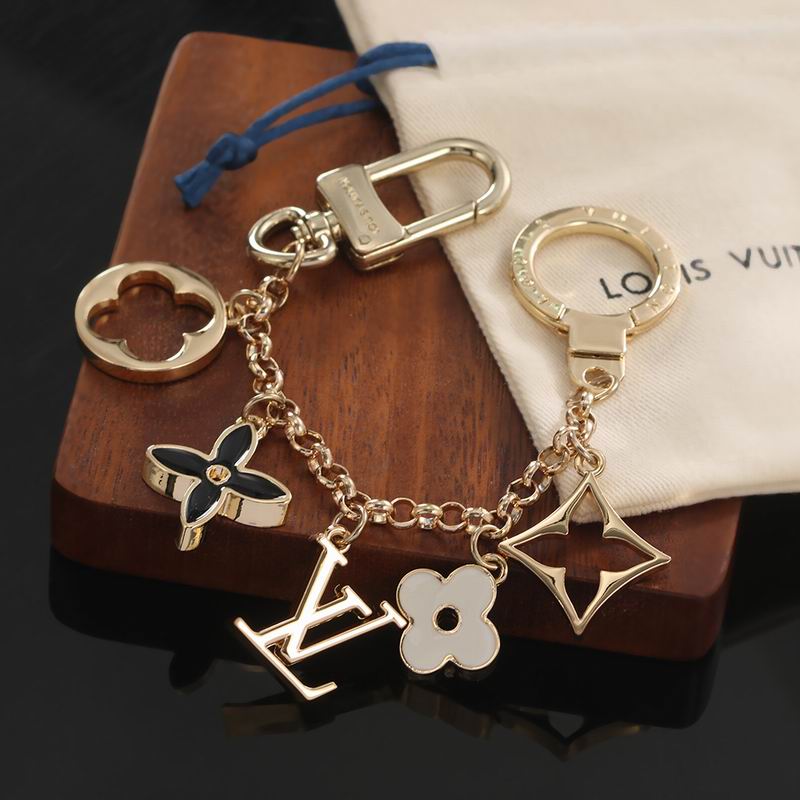LV keyring lyh97 (6)