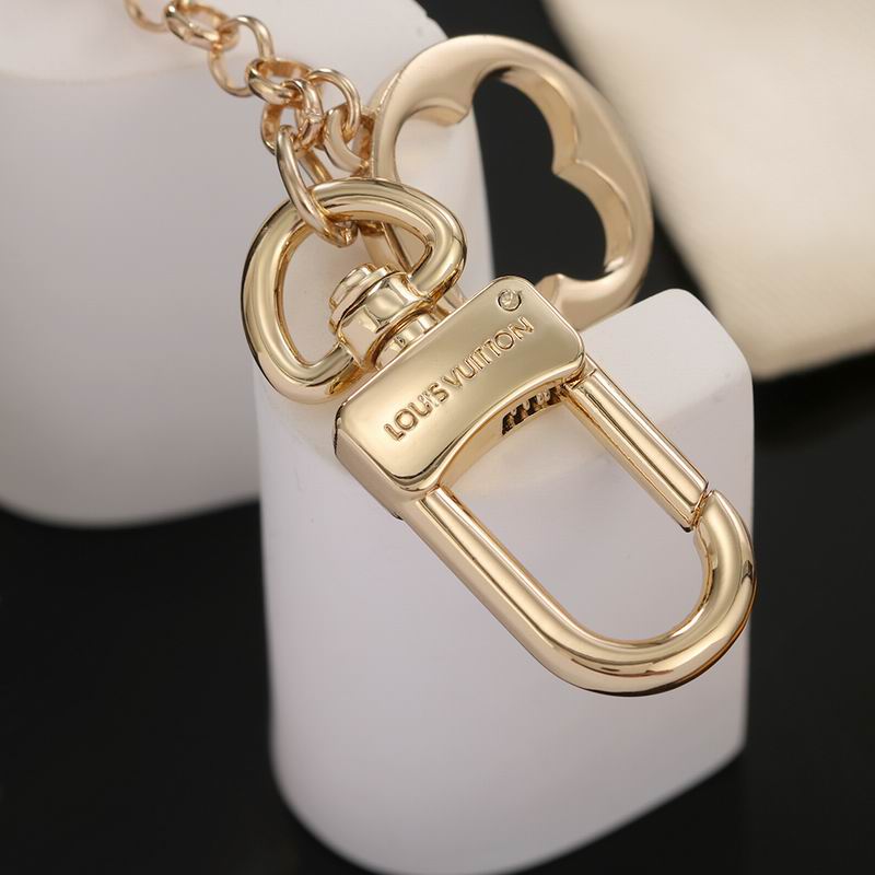 LV keyring lyh97 (7)