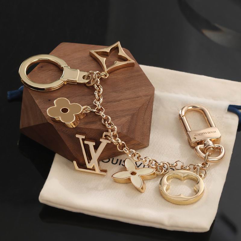 LV keyring lyh97 (8)