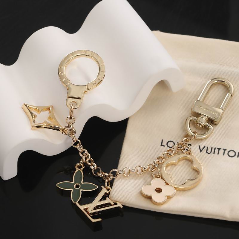 LV keyring lyh97 (9)