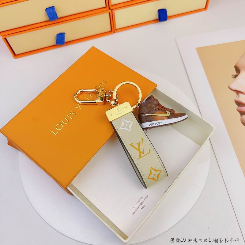 LV keyring lyh99 (6)
