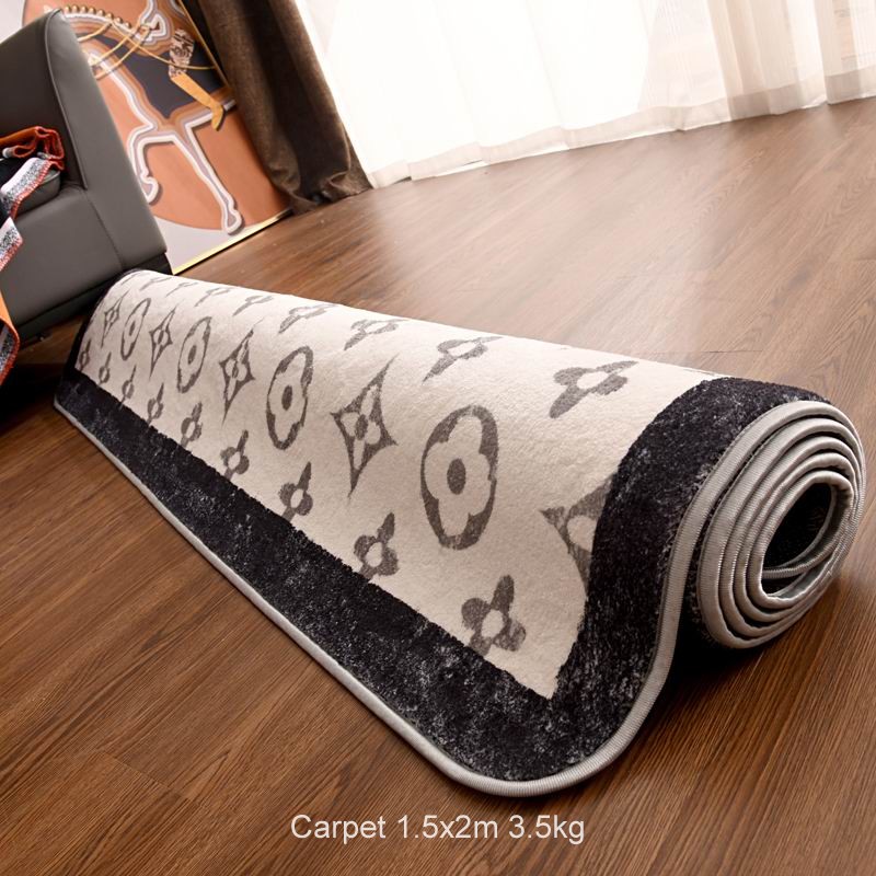 LV1.5x2m 3.5kg n  (4)