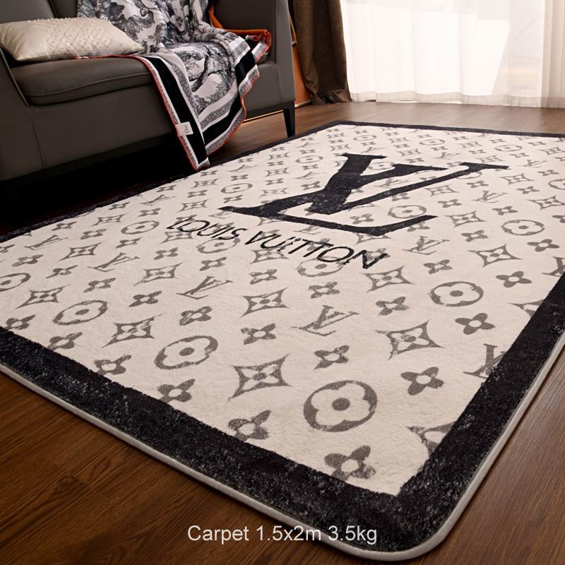 LV1.5x2m 3.5kg n  (6)