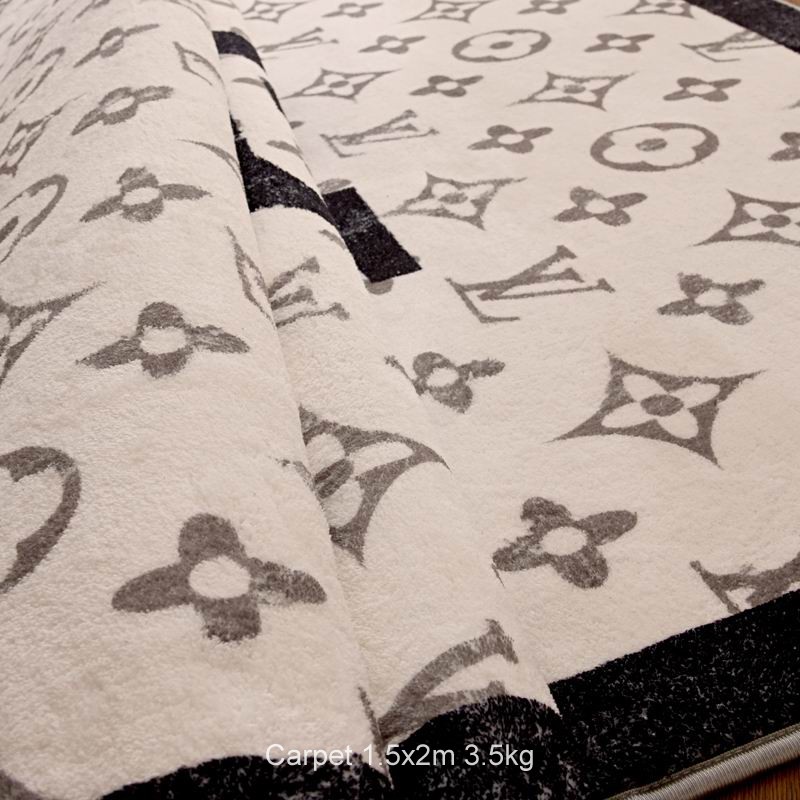 LV1.5x2m 3.5kg n  (7)