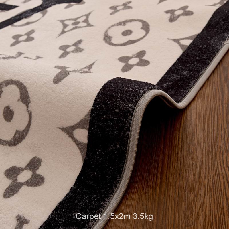 LV1.5x2m 3.5kg n  (8)