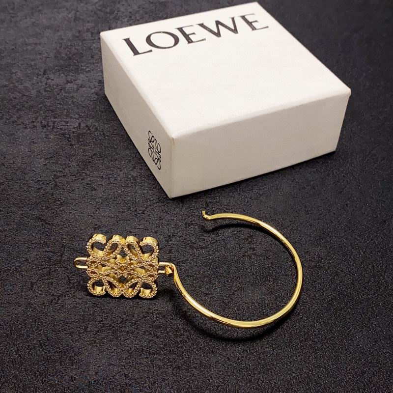 Loewe bracelet 10lyw2 (7)