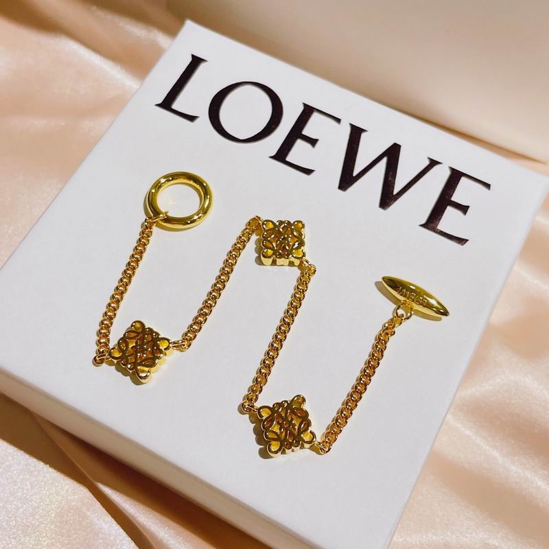 Loewe bracelet lyw1 (1)