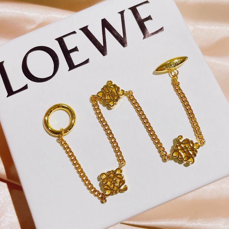 Loewe bracelet lyw1 (2)