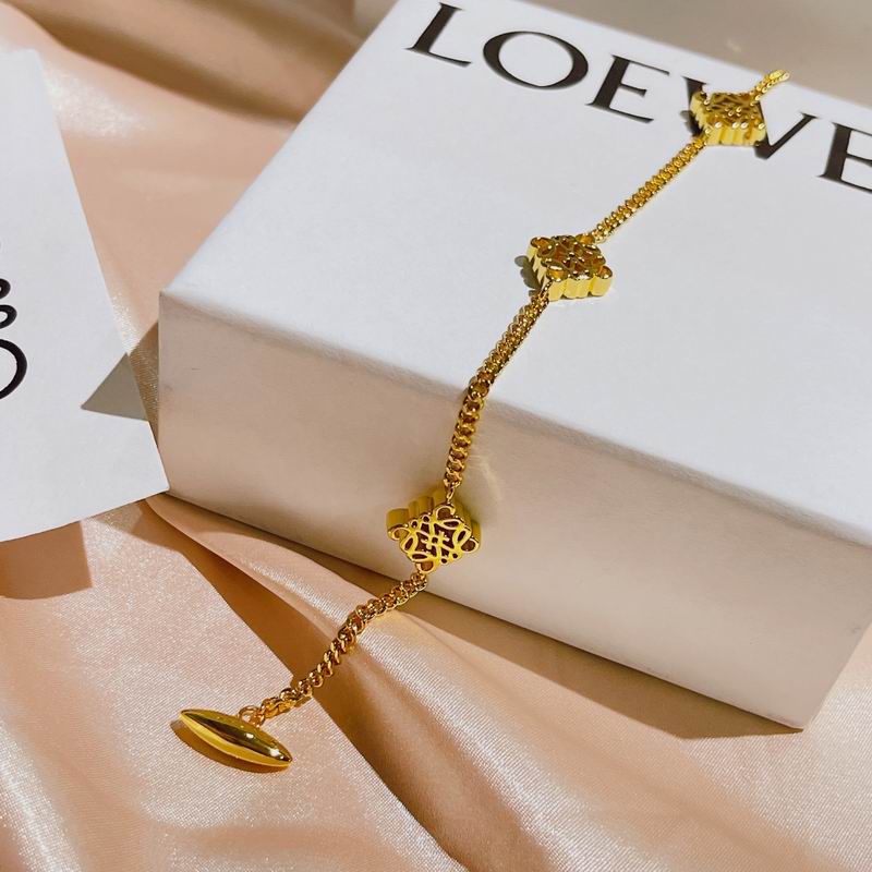 Loewe bracelet lyw1 (4)