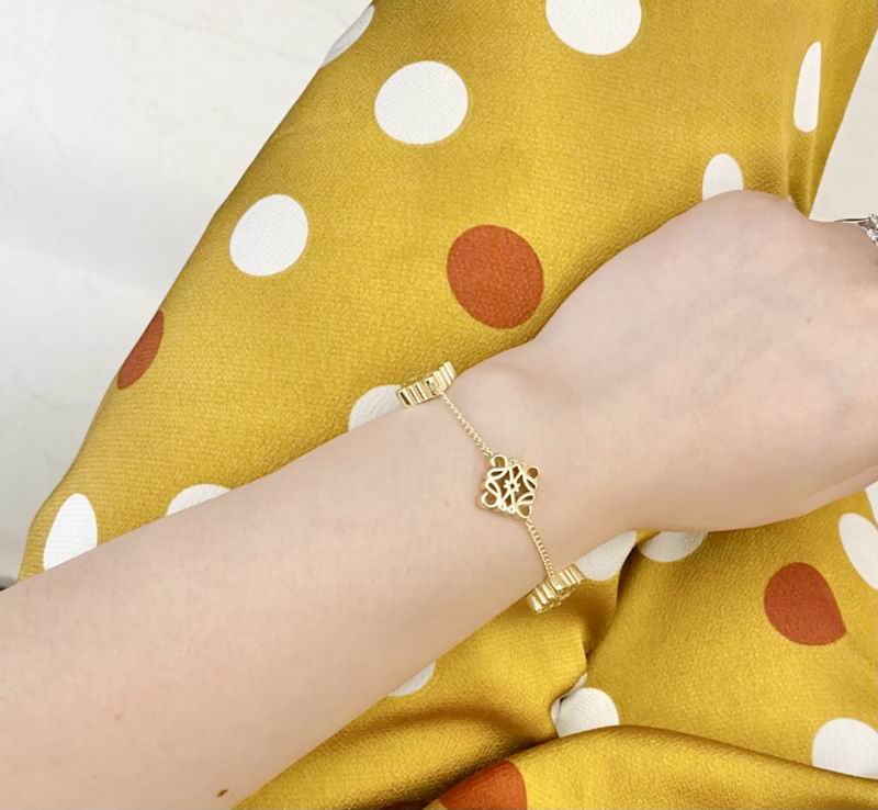 Loewe bracelet lyw1 (5)