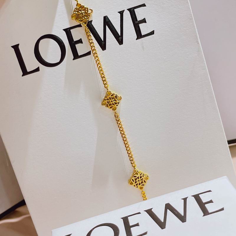 Loewe bracelet lyw1 (6)