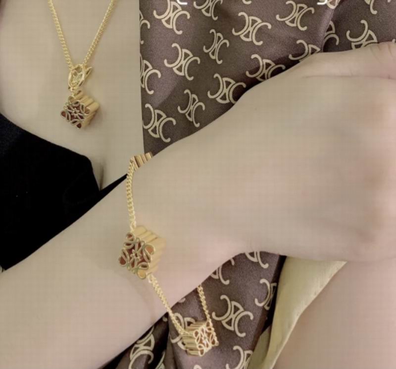 Loewe bracelet lyw1 (7)