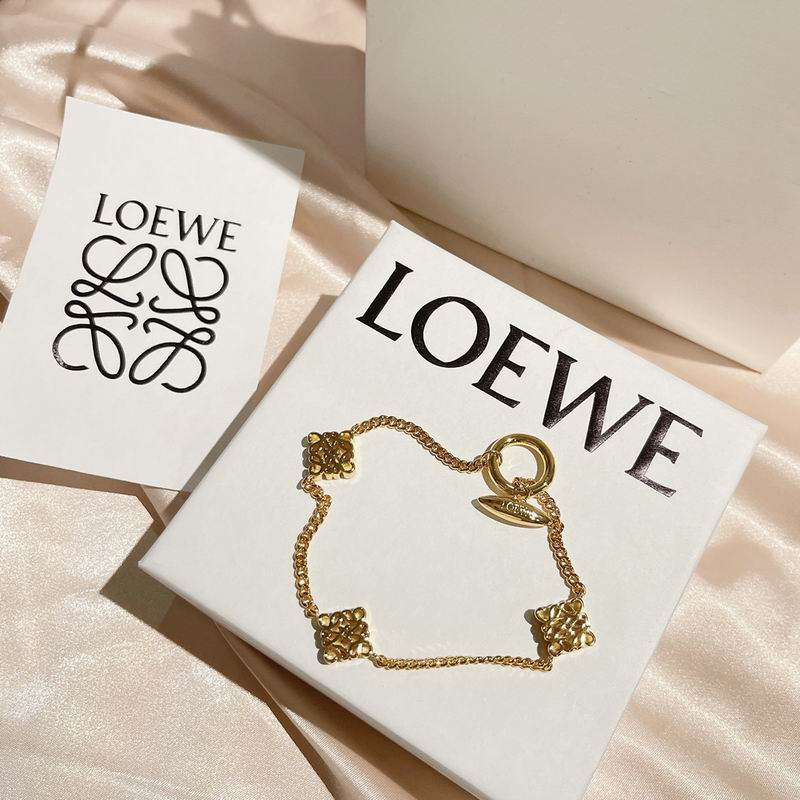 Loewe bracelet lyw1 (8)