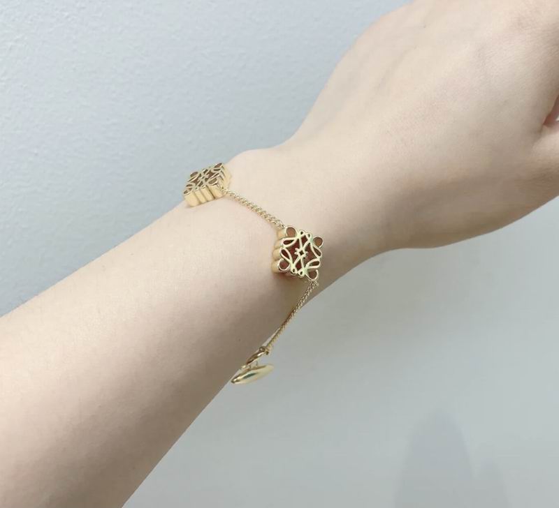 Loewe bracelet lyw1 (9)
