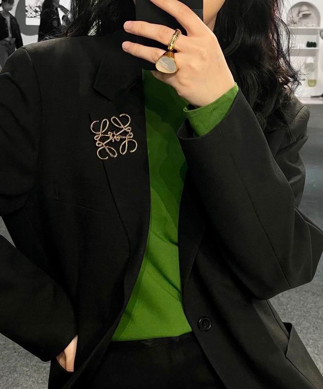 Loewe brooch 09lyw3 (2)