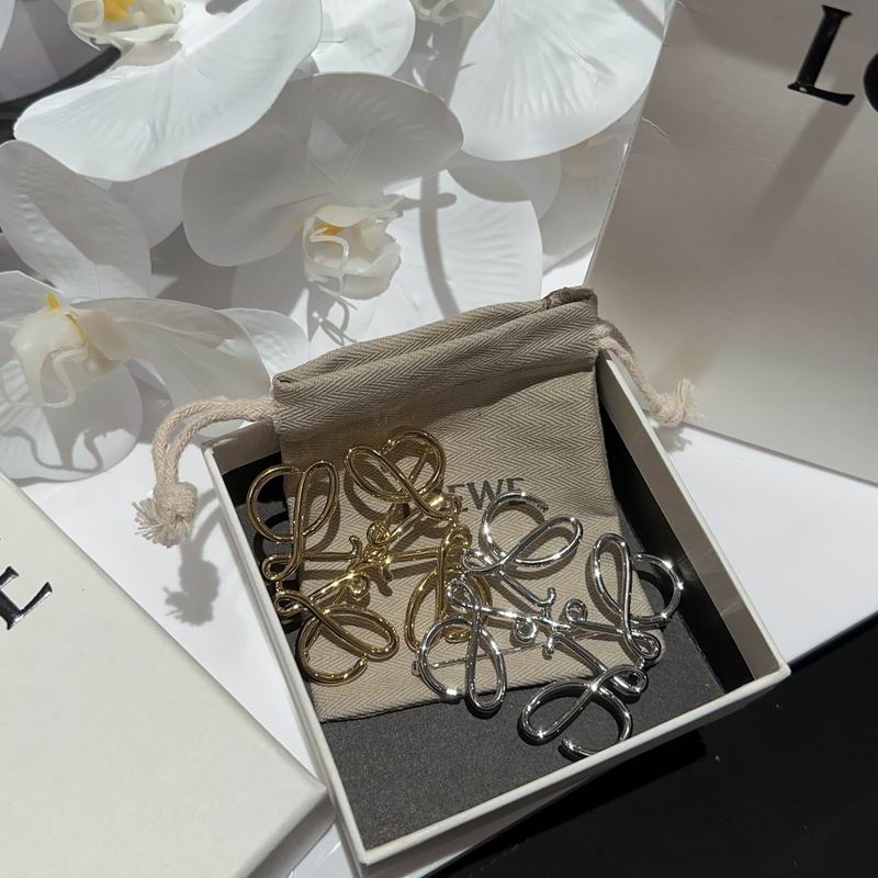 Loewe brooch 11lyw8 (5)