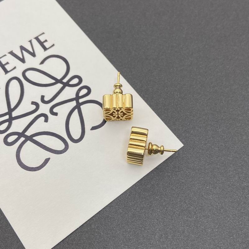 Loewe earring 09lyw1 (5)