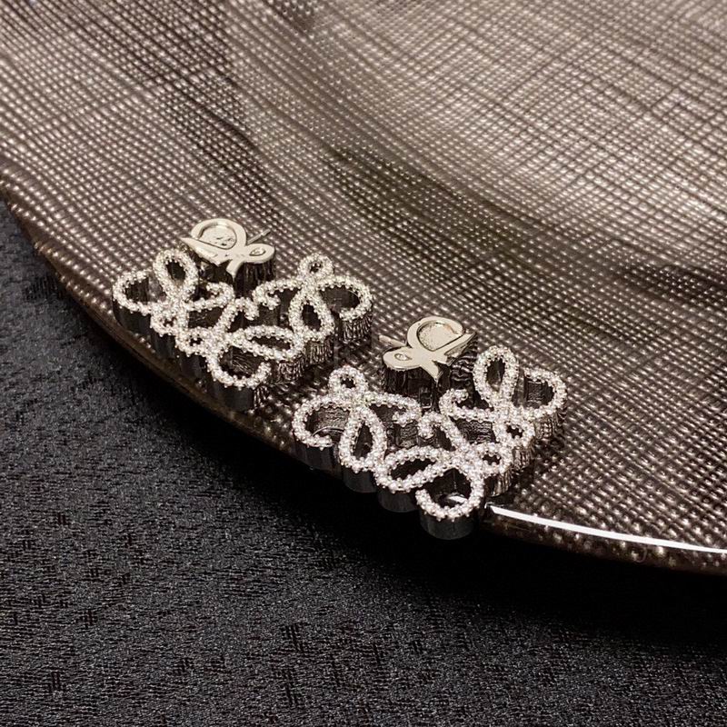 Loewe earring 09lyw5 (8)