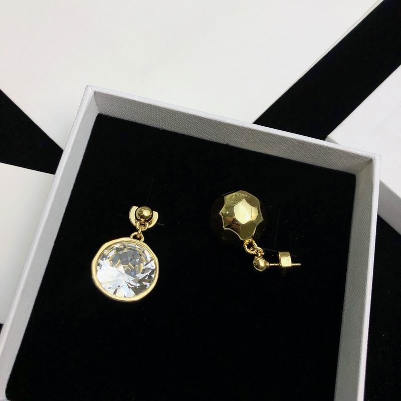 Loewe earring 09lyw7 (5)