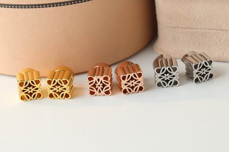 Loewe earring 09lyw8 (2)