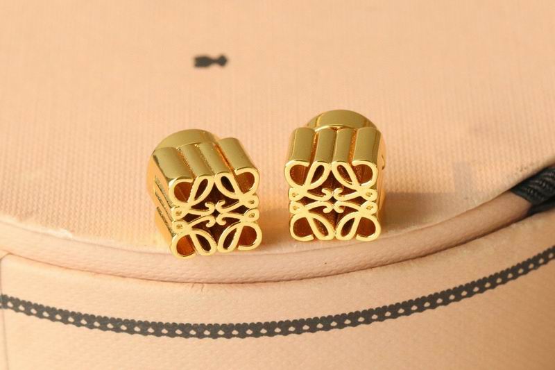Loewe earring 09lyw8 (3)