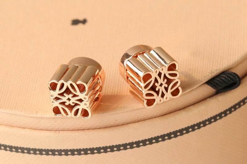 Loewe earring 09lyw8 (4)