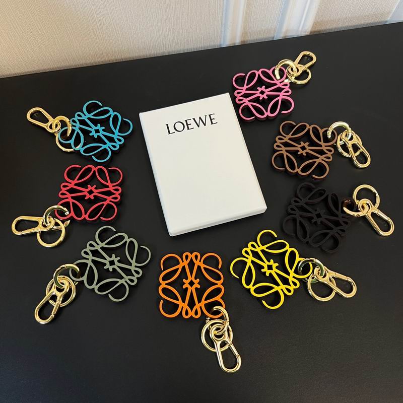 Loewe keyring lyh1 (1)