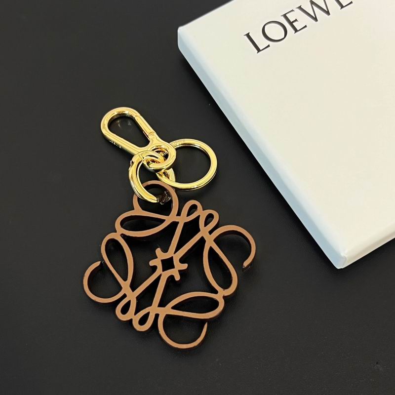Loewe keyring lyh1 (2)