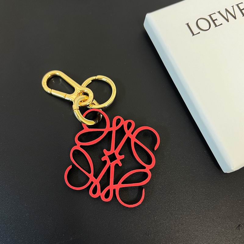Loewe keyring lyh1 (3)