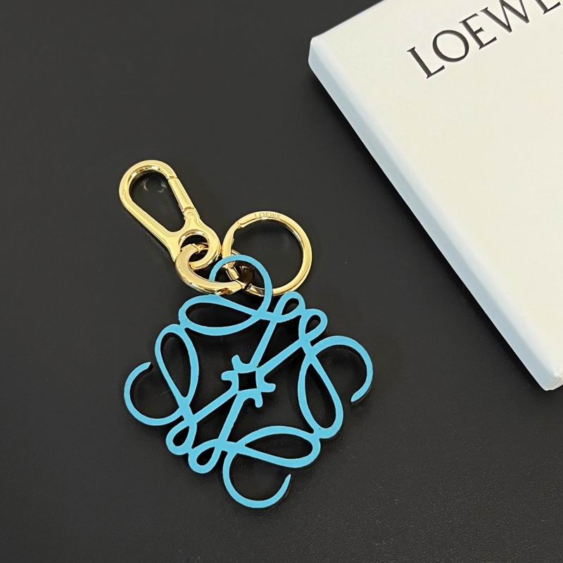 Loewe keyring lyh1 (6)