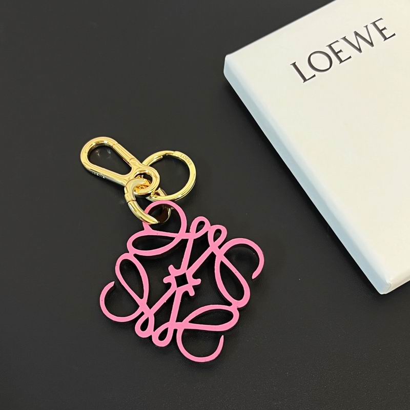 Loewe keyring lyh1 (7)