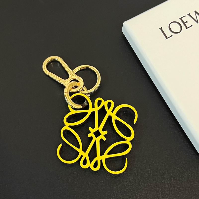 Loewe keyring lyh1 (8)
