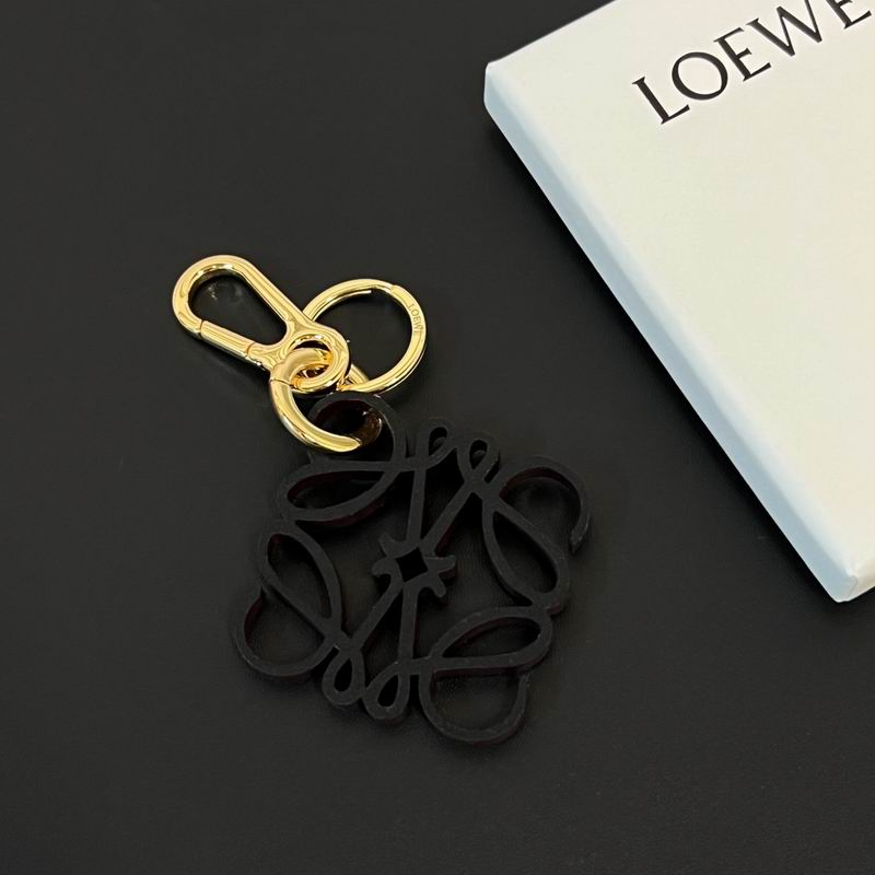 Loewe keyring lyh1 (9)