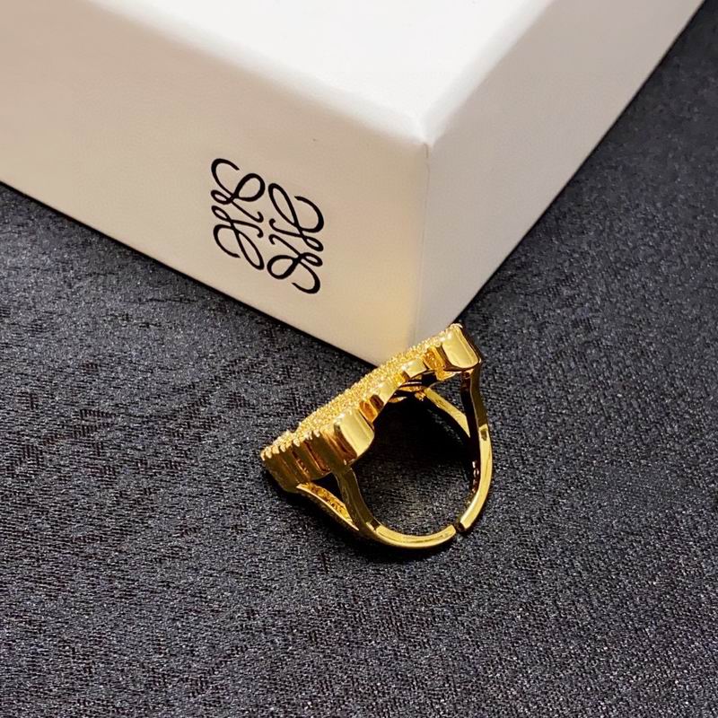 Loewe ring 09lyw1 (4)