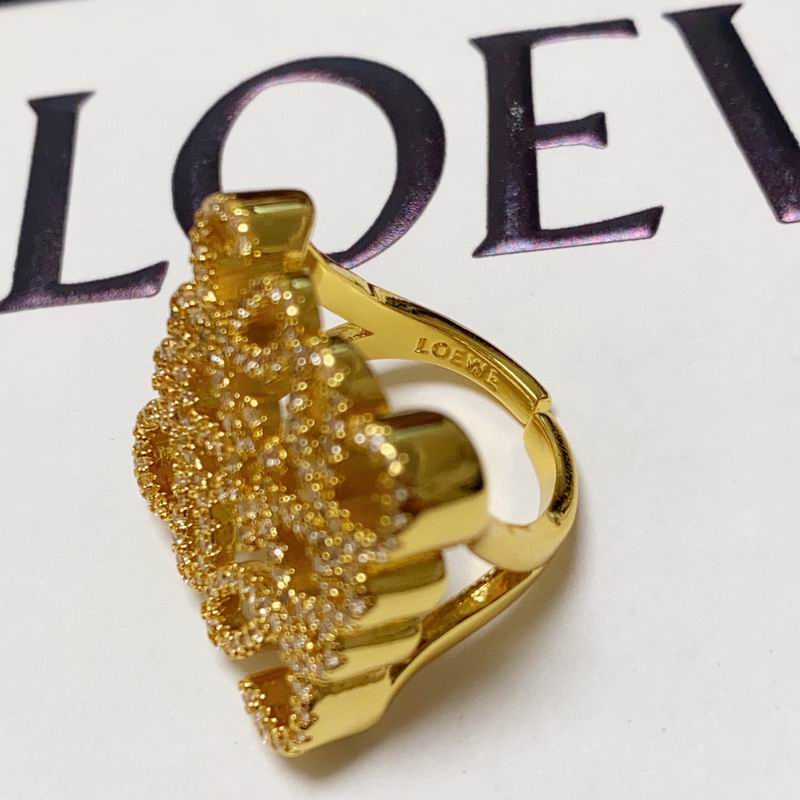 Loewe ring 09lyw1 (5)