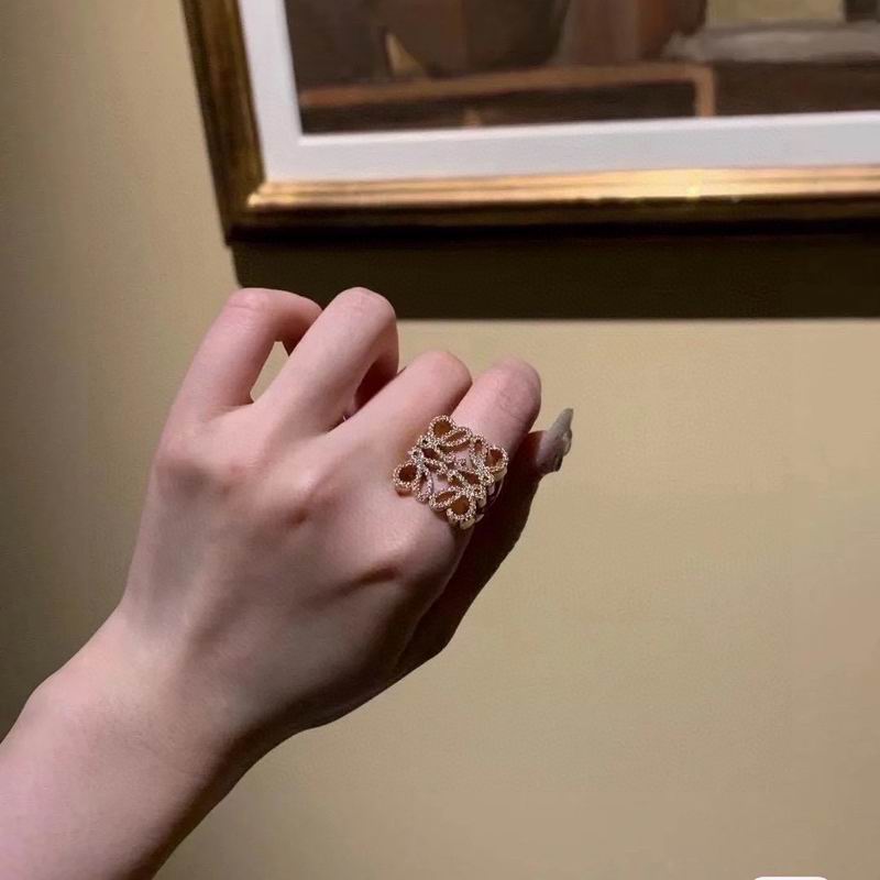 Loewe ring 09lyw1 (9)