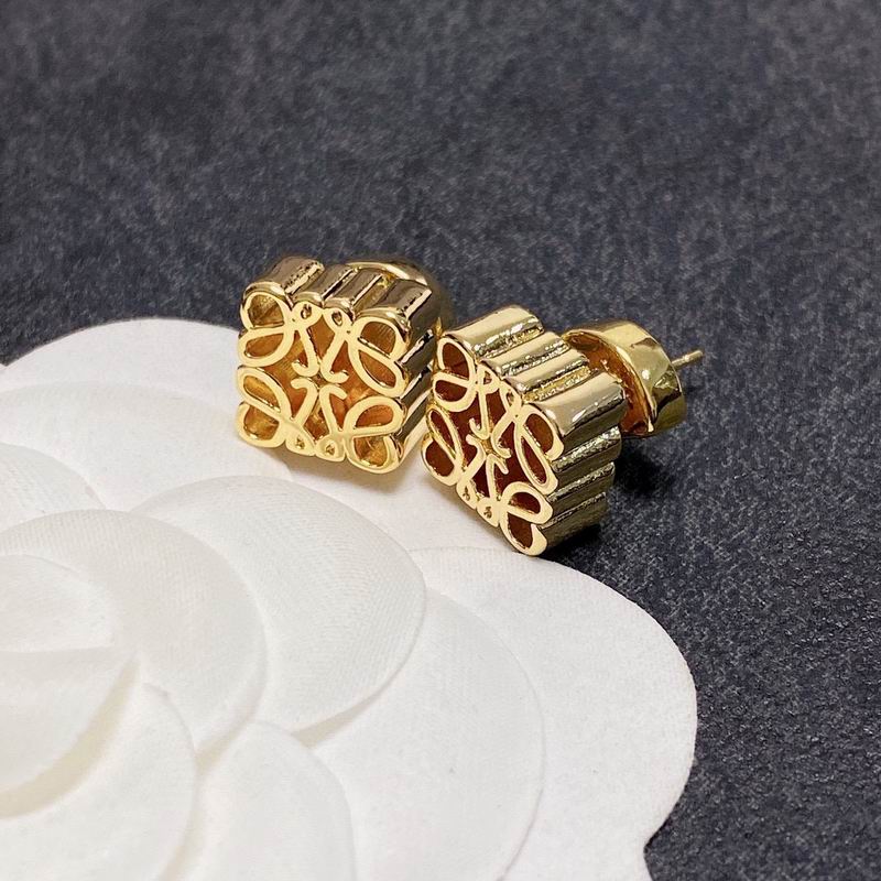 Loewe ring 09lyw2 (4)