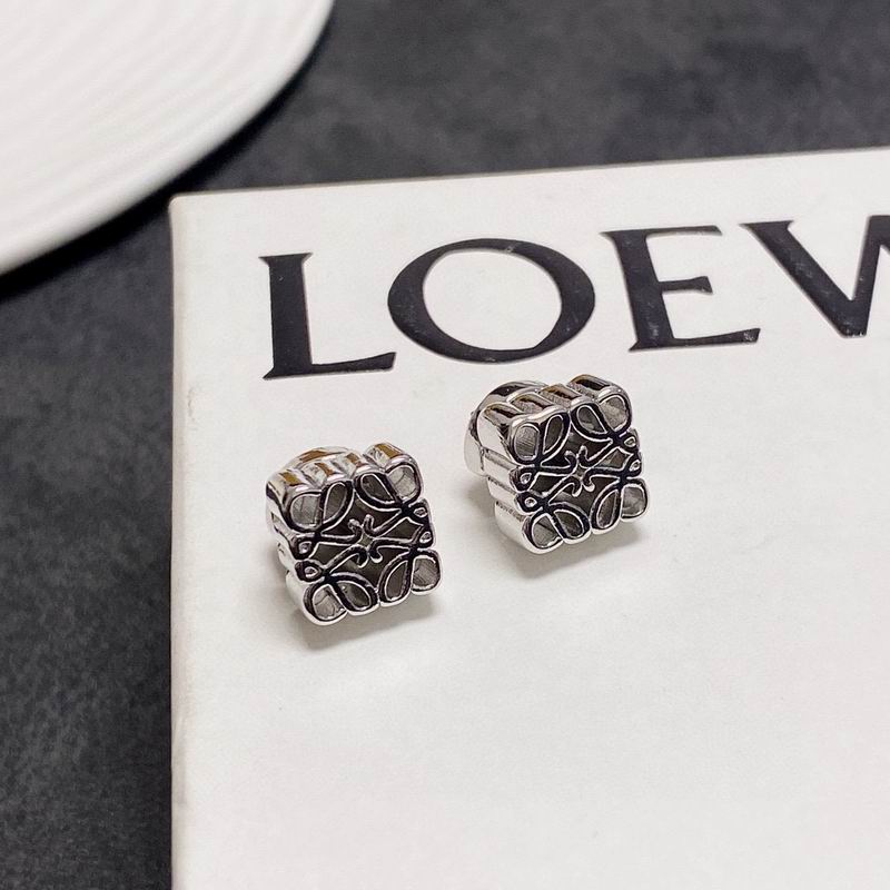 Loewe ring 09lyw2 (6)