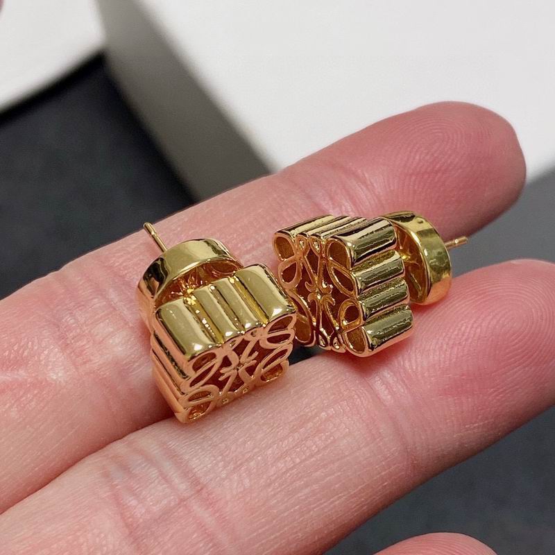 Loewe ring 09lyw2 (8)