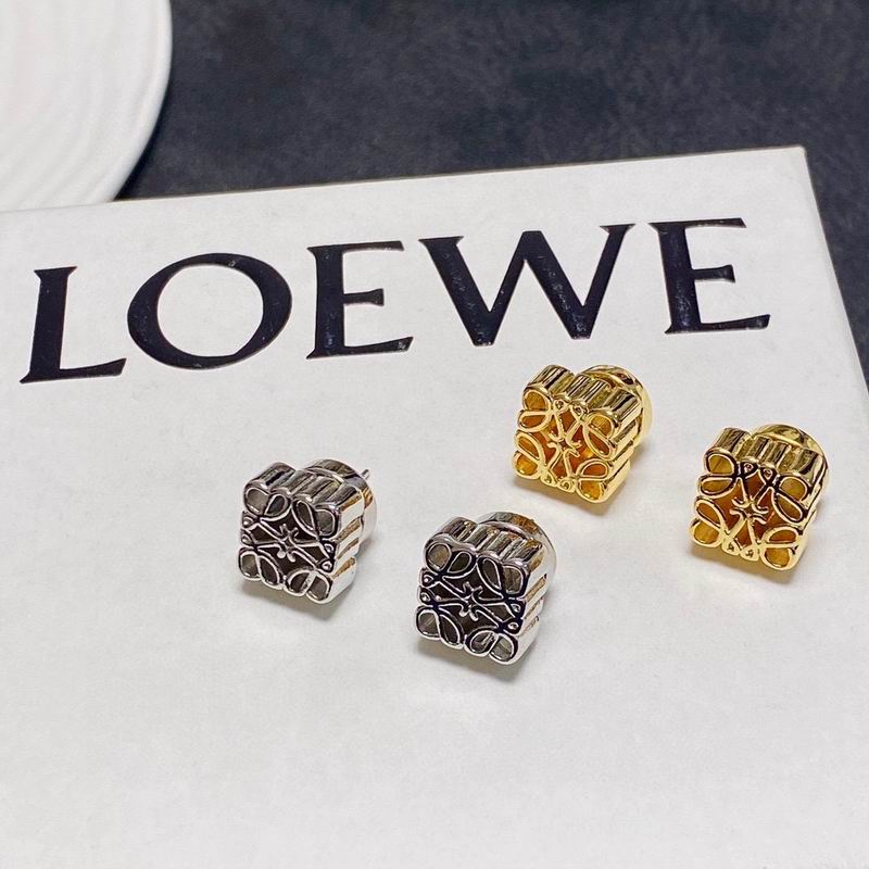 Loewe ring 09lyw2 (9)