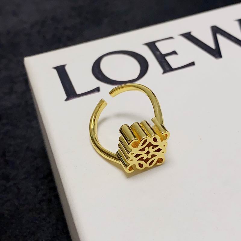 Loewe ring 10lyw02 (9)
