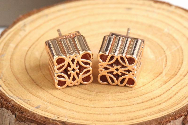 Loewe suits 10lyw1 (1)