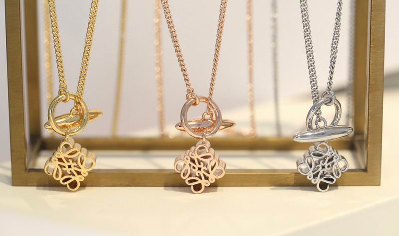 Loewe suits 10lyw1 (3)