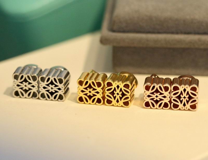 Loewe suits 10lyw1 (4)