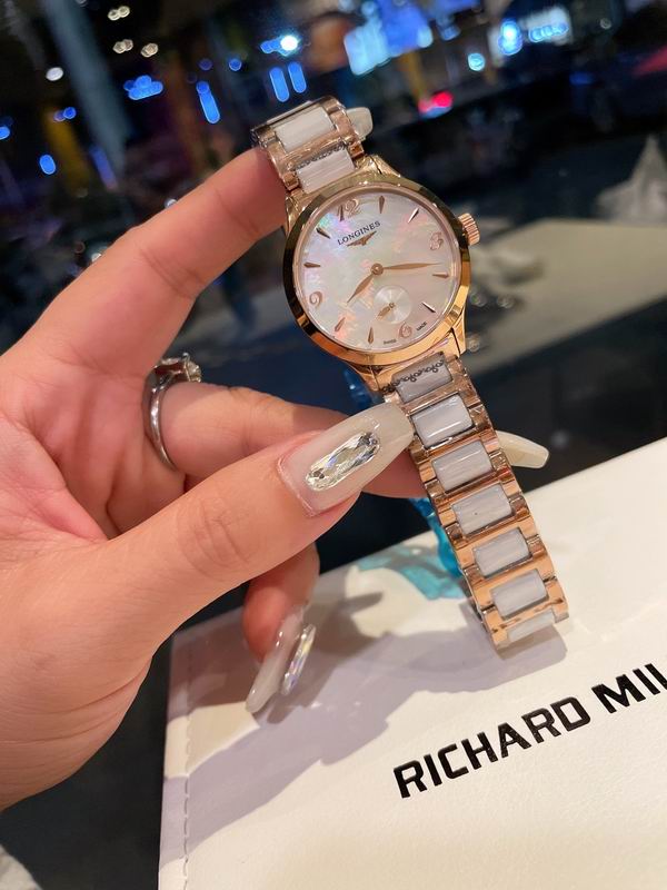 Longines 32mm 09 (10)