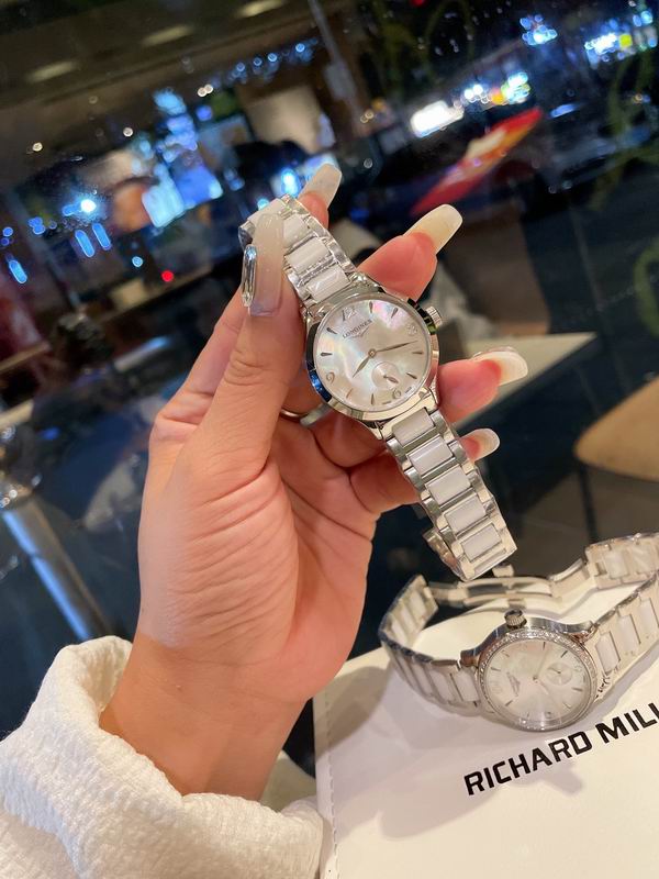 Longines 32mm 09 (2)