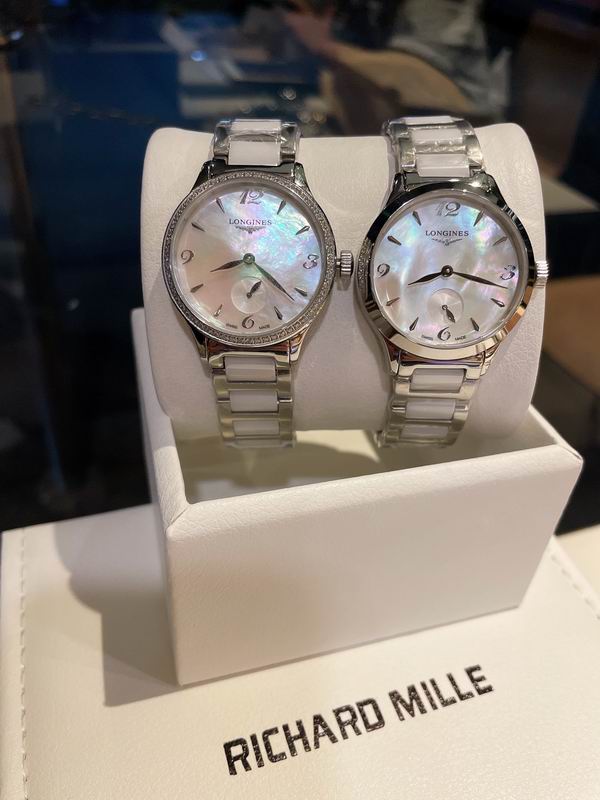 Longines 32mm 09 (4)