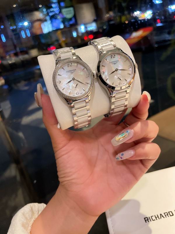 Longines 32mm 09 (5)