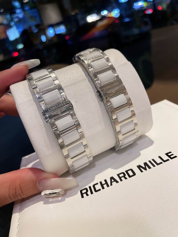 Longines 32mm 09 (6)