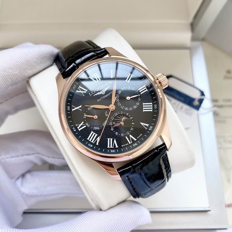 Longines 40X12mm 82 (12)